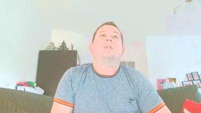 Fabien4431 live cam on Cam4