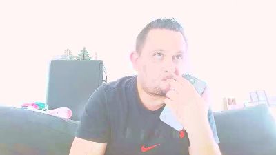 Fabien4431 live cam on Cam4