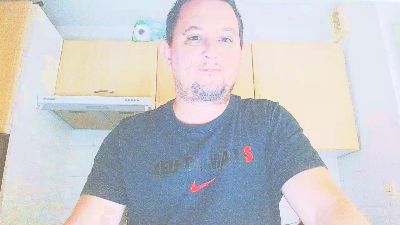 Fabien4431 live cam on Cam4