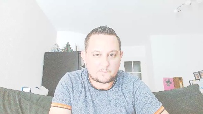 Fabien4431 live cam on Cam4