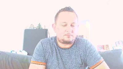 Fabien4431 live cam on Cam4
