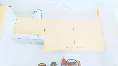 Fabien4431 live cam on Cam4