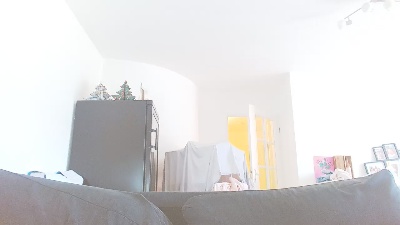 Fabien4431 live cam on Cam4