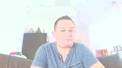 Fabien4431 live cam on Cam4