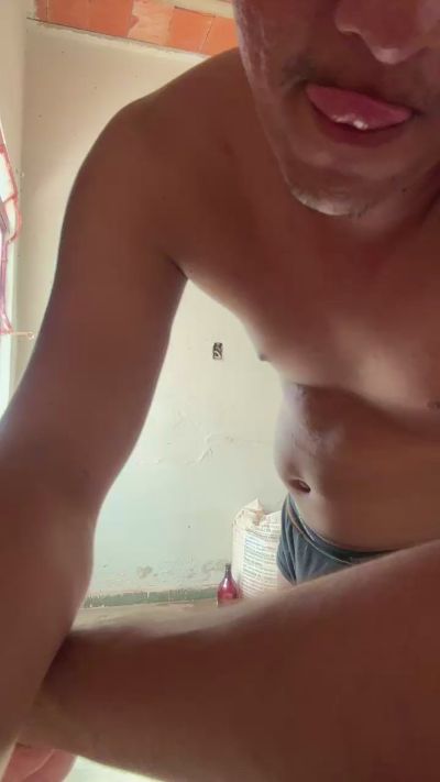 Fabinho24_sexy live cam on Cam4