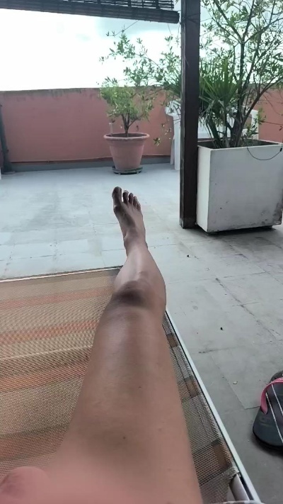 Fabio1927 live cam on Cam4