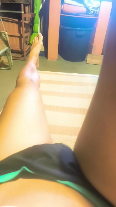 Fabio1927 live cam on Cam4