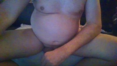 Fabio1970X live cam on Cam4