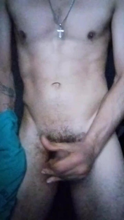 Fabio6576 live cam on Cam4