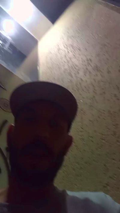 livesex online FabioSafadooo