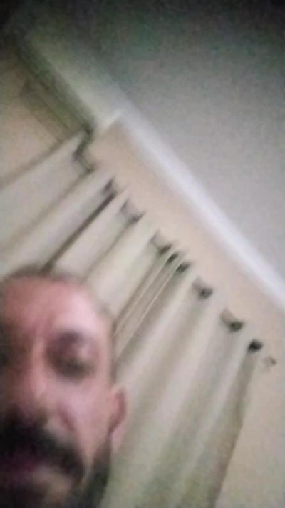 FabioSafadooo live cam on Cam4