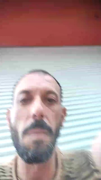FabioSafadooo live cam on Cam4