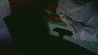 Fabioc29 live cam on Cam4