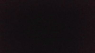 Fabiocaldo live cam on Cam4