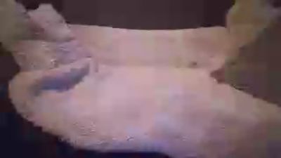 Fabiocaldo live cam on Cam4