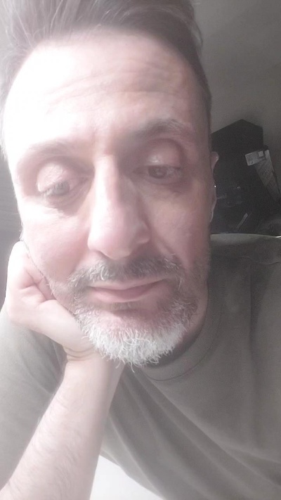 Fabioxxx80 live cam on Cam4
