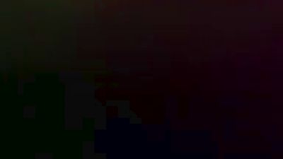Fabiviip live cam on Cam4