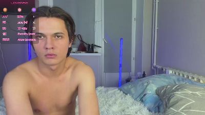 FableThorn live cam on Cam4