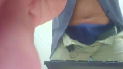 FabricioCuck live cam on Cam4