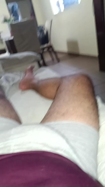 Fabrigio live cam on Cam4