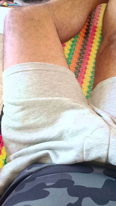 Fabrigio live cam on Cam4