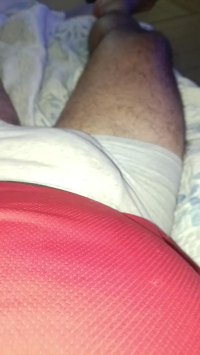 Fabrigio live cam on Cam4