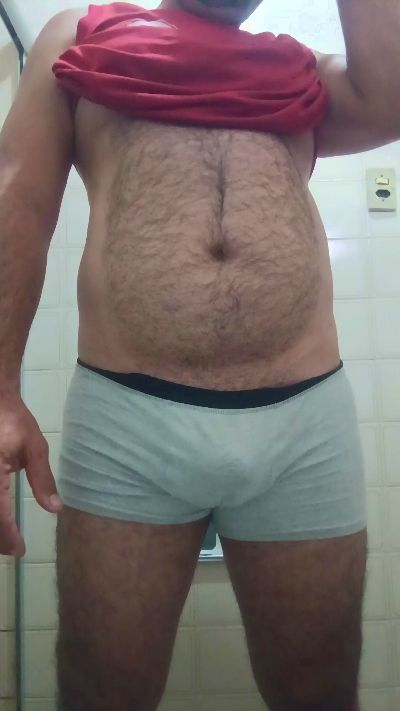 Fabrigio live cam on Cam4
