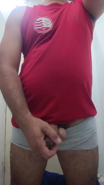Fabrigio live cam on Cam4