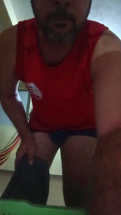 Fabrigio live cam on Cam4
