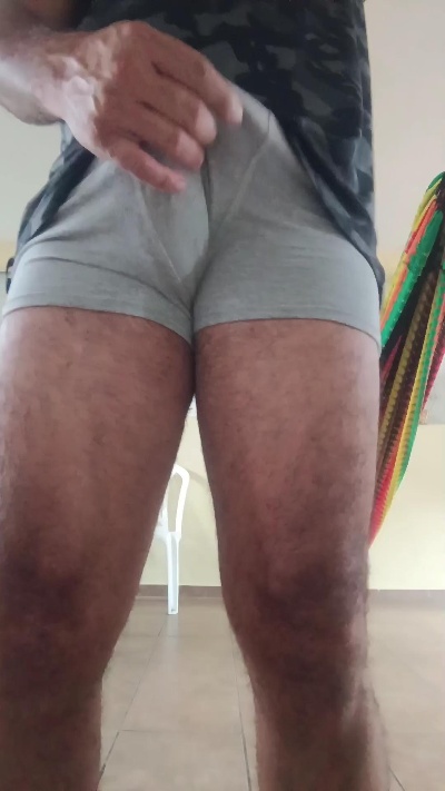 Fabrigio live cam on Cam4
