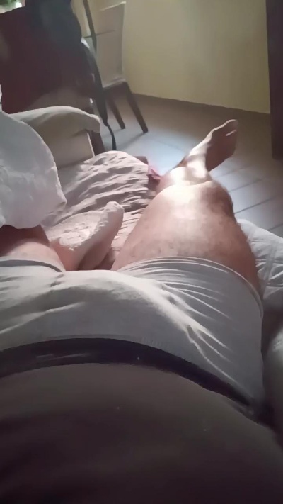 Fabrigio live cam on Cam4