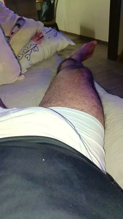 Fabrigio live cam on Cam4