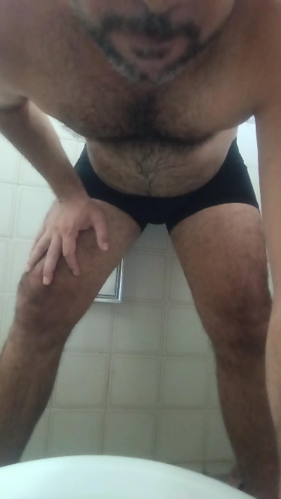 Fabrigio live cam on Cam4