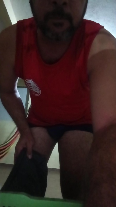 Fabrigio live cam on Cam4
