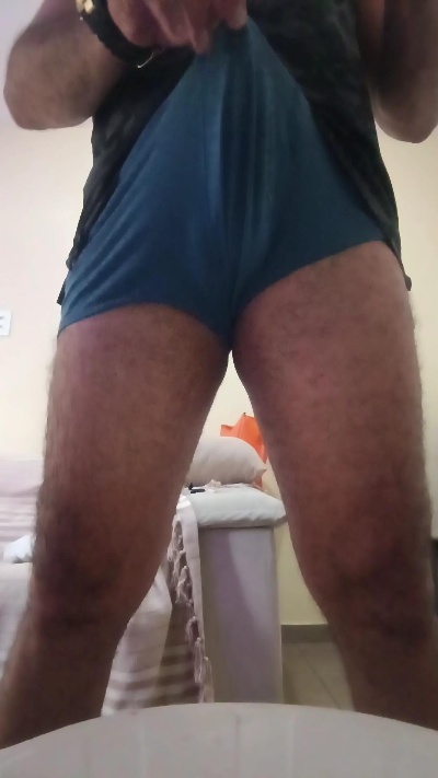 Fabrigio live cam on Cam4