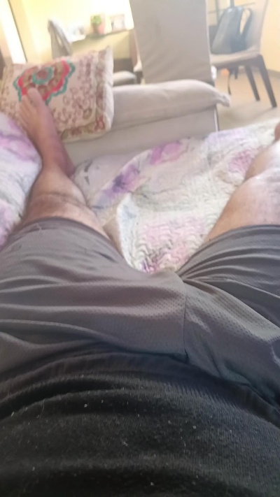Fabrigio live cam on Cam4