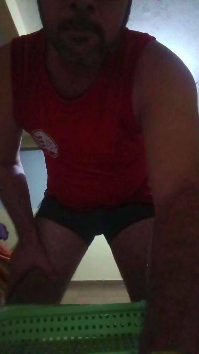 Fabrigio live cam on Cam4