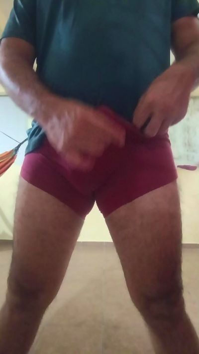 Fabrigio live cam on Cam4