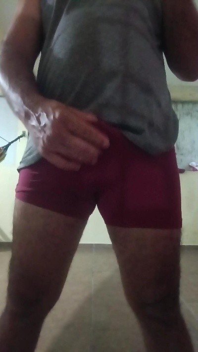 Fabrigio live cam on Cam4