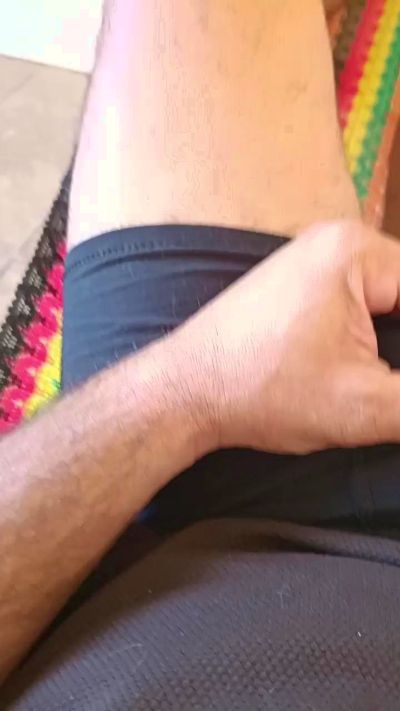 Fabrigio live cam on Cam4