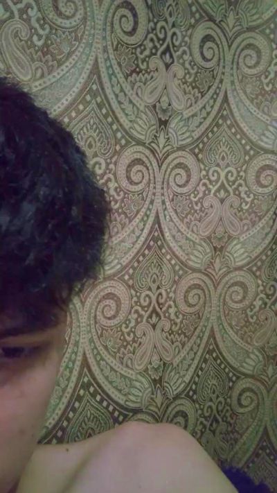 Fabrixz1 live cam on Cam4