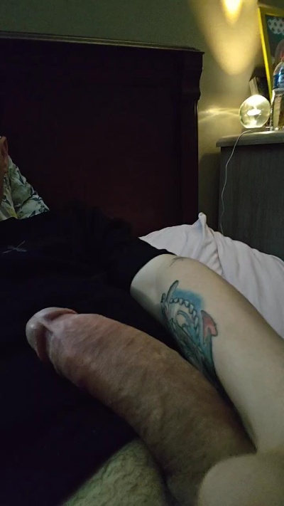 Fabrizio2525 live cam on Cam4