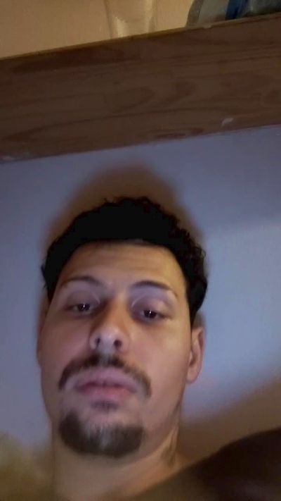 Fabrizio2525 live cam on Cam4