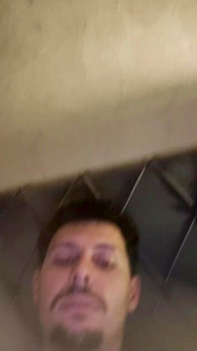 Fabrizio2525 live cam on Cam4