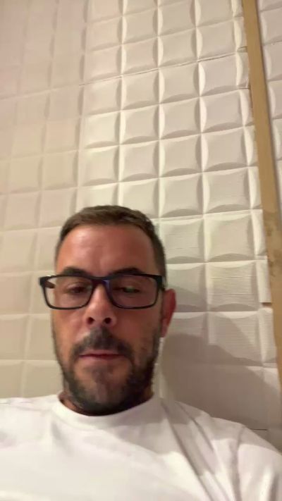 Fabry86 live cam on Cam4