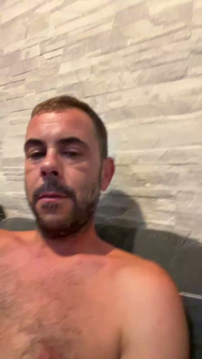 Fabry86 live cam on Cam4