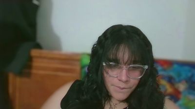 Fabs1697 live cam on Cam4