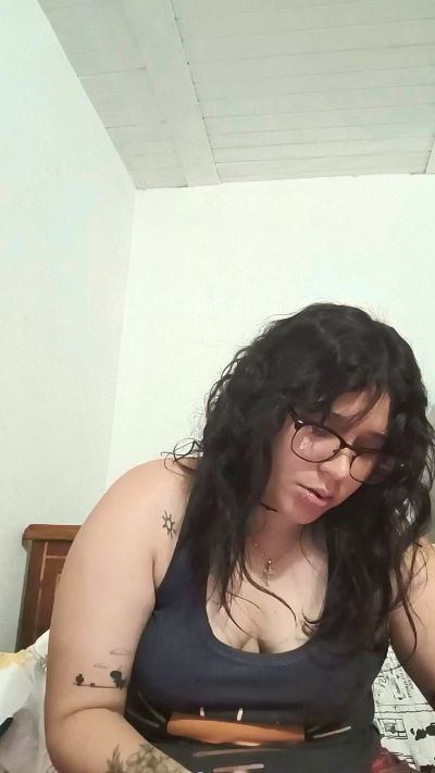 Fabs1697 Live Cam and Statistics on UnifiedCams