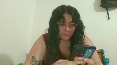 Fabs1697 live cam on Cam4