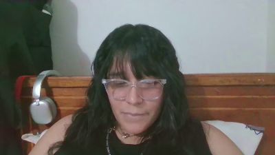 Fabs1697 live cam on Cam4
